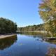 Campspot slideshow image 4
