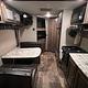 2019 Keystone RV Passport 239ML-KID APPROVED