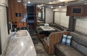 Coachmen Leprechaun - DELIVERY AVAILABLE