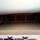 2016 Forest River FR3 | Class A | SLEEPS 8 | 29'