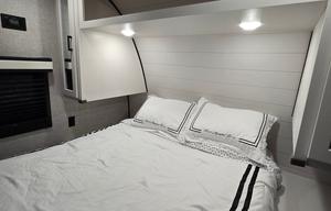 2024 Jayco Jay Flight 274BH