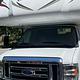 2017 Forest River RV Sunseeker 2290S Ford