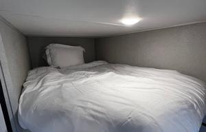Fully Stocked, Double Bunk | Sleeps 6-8 | 2022 RV