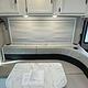 Modern Family Suite Basecamp 26'CrossTrail Class C