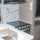 2022 CrossRoads RV Sunset Trail SS242BH RV rental photo 15