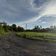 Gum Springs RV Camp and Stay