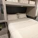 2024 Keystone RV Springdale Classic 261BHC RV rental photo 4