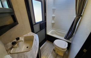 2019 Coachmen RV Spirit Ultra Lite 2963BH
