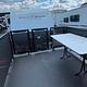 2025 Forest River RV Wildwood FSX 260RTK