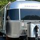 Airstream Globetrotter 27FB