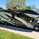 2021 Entegra Coach Esteem - Rusty's RV Adventure