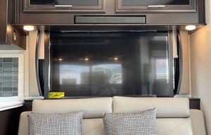 2023 Forest River Berkshire XLT45E, New, Class A
