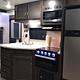 2021 Jayco Jay Flight SLX 8 324BDS