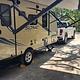 2016 Venture RV Sonic Lite 150VRK RV rental photo 4