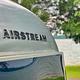 2019 Airstream International Serenity