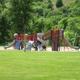Campspot slideshow image 3