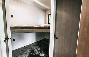 Luxurious 2023 2BR Bath&1/2(Wildwood)