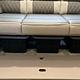 2023 Wildwood X-Lite w/ Bunk Bedroom