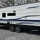 2022 Keystone RV Springdale 260BH-Adventure Chaser