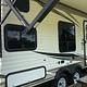 2019 Jayco Flight 264
