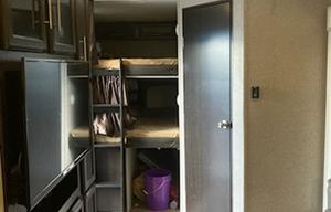 2020 Jayco Eagle HT 264BHOK