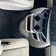 2018 Coachmen RV Freelander 28BH