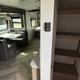 2021 Cruiser Twilight Signature TWS 2800