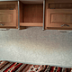 2005 Thor Vortex 263VTB RV rental photo 2