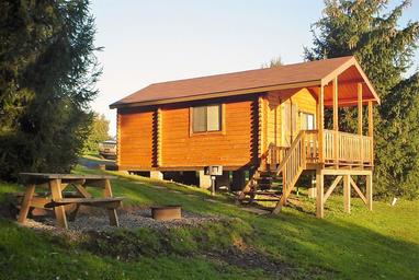 Campspot slideshow image 3