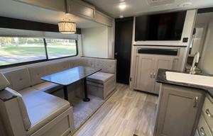 2022 Prime Time RV Tracer 230BHSLE