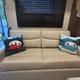 Kid/Pet Tested & Adult Privacy, Sleeps 9 w/ Bunks