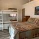 Campspot slideshow image 5