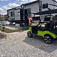 Goodtimes Family RV Rentals