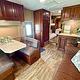 CT RV Adventures - Sunseeker