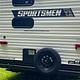 2022 Sportsmen SE 261BHKSE RV rental photo 8