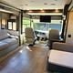 2023 Tiffin Allegro Open Road 34PA - Modern Luxury