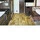 2020 Coachmen RV Freedom Express Ultra Lite 248RBS