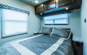 Fully Stocked 2019 Jayco Bunkhouse