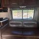 Available for Burning Man!! Sleeps 8!