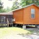 Cottage with 2 Bedrooms