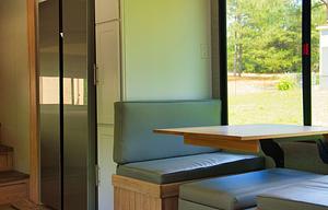 Event-Ready 5th Wheel | Sleeps 8+ | Spacious