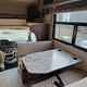"Apollo" The Family Friendly Redhawk (sleeps 8)