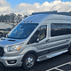 2022 Coachmen Beyond Li3 22C AWD–Luxury & Off-Grid