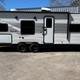 Steelhorse Rental - stocked 2025 bunkhouse