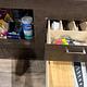 Kozy Kid Bunkhouse - 29ft / Sleeps 9