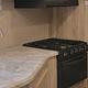 2019 Coachmen Catalina- Family Outdoor Rig