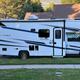 2023 Freelander 23FS Ford 350 RV rental photo 1