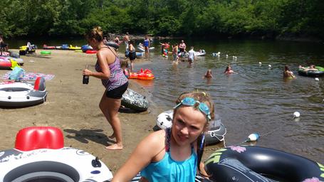 Campspot slideshow image 3
