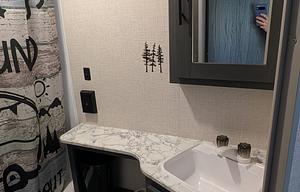 2022 Dutchmen RV Colorado 26BHC RV rental photo 23