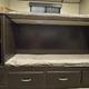2020 Grand Design Imagine 3170BH